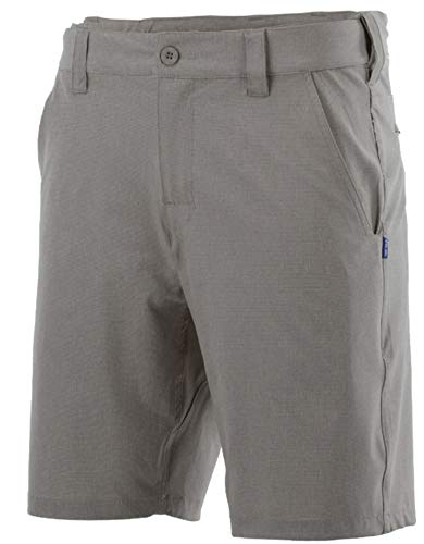 Algopix Similar Product 3 - HUK Marolina Outdoor H2000059010XXL