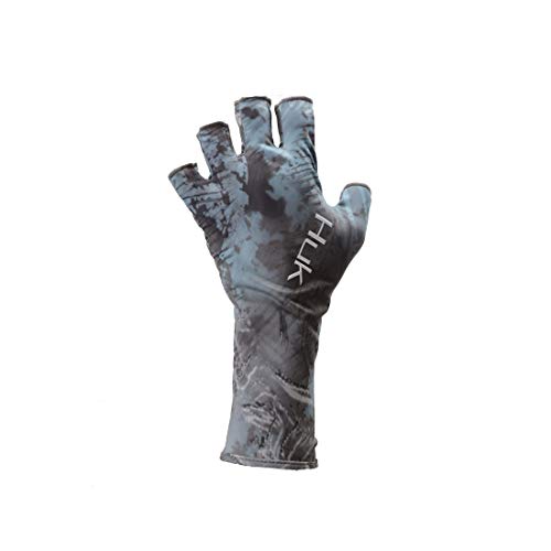 Algopix Similar Product 1 - Marolina Outdoor H3000093095ML