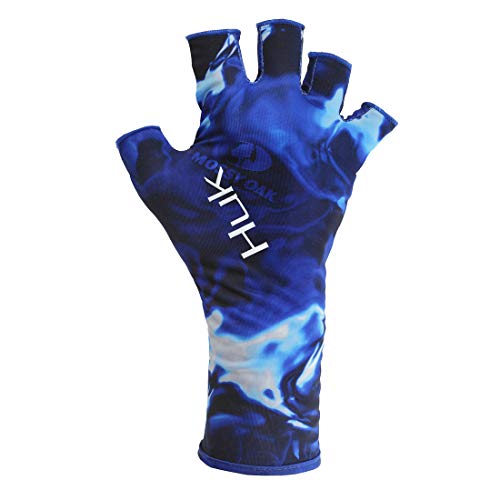 Algopix Similar Product 4 - Marolina Outdoor H3000093468ML