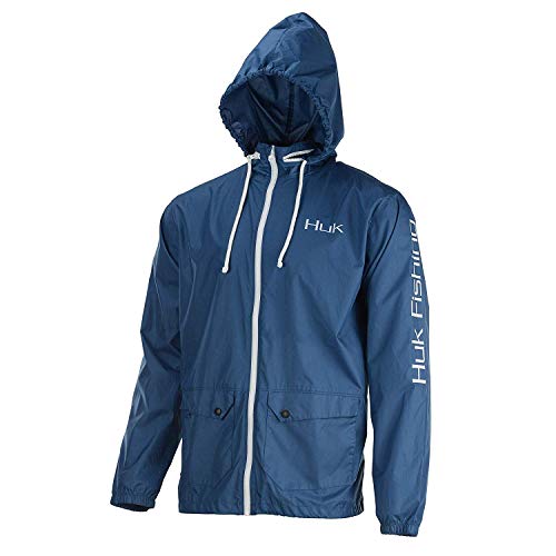 Algopix Similar Product 5 - Marolina Outdoor H4000023401XXL Huk