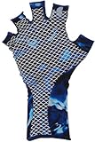 Algopix Similar Product 19 - L Fishing Equipment Hydro Reflex