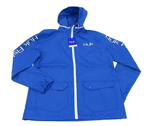 Algopix Similar Product 18 - Marolina Outdoor H4000023400XXXL