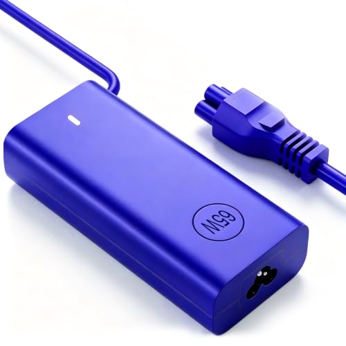 Algopix Similar Product 17 - Power Strip with 3 USB KPSTEK Flat