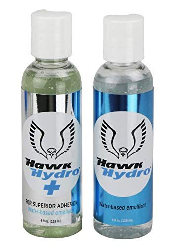 Algopix Similar Product 8 - HawkGrips Hawkhydro and Hawkhydro 5