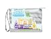 Algopix Similar Product 3 - Johnsons Tiny Traveler Baby Gift Set
