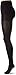 Algopix Similar Product 18 - DKNY Womens Cozy Opaque Control Top