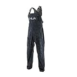 Algopix Similar Product 6 - Huk Mens Hydra Reflective Jacket 