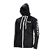 Algopix Similar Product 10 - Huk Breaker Jacket Color Size