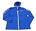Algopix Similar Product 7 - L Huk Breaker Jacket Color Size