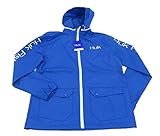 Algopix Similar Product 14 - L Huk Breaker Jacket Color Size