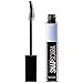 Algopix Similar Product 1 - Maybelline New York Snapscara Washable