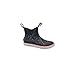 Algopix Similar Product 6 - HUK Mens Rogue Rubber Water Wave Mid