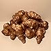 Algopix Similar Product 9 - Sunchokes Adama Foods  2 12 pounds