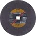 Algopix Similar Product 16 - PFERD 64492 14 x 332 Chop Saw Wheel