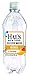 Algopix Similar Product 16 - Hals New York Seltzer Carbonated Mango