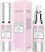 Algopix Similar Product 17 - KissRedE AntiAging Eye Cream for Dark