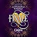 Algopix Similar Product 4 - Finale: A Caraval Novel, Book 3