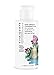 Algopix Similar Product 6 - VIVAIODAYS Organic Rose Geranium