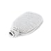 Algopix Similar Product 6 - Warmies Microwavable Bottle