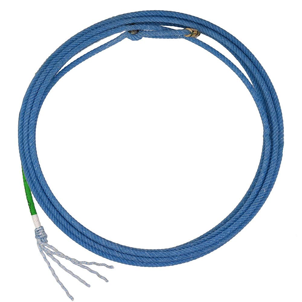 Algopix Similar Product 19 - Top Hand Rope Company The 8X Core 31ft