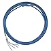 Algopix Similar Product 4 - Top Hand Rope Company The 8X Core 31ft