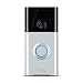 Algopix Similar Product 1 - Certified Refurbished Ring Video