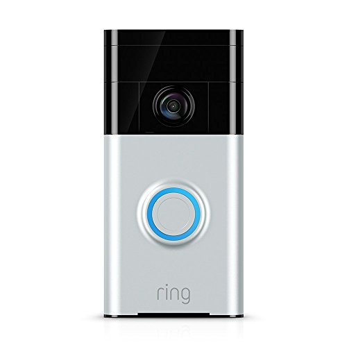 Algopix Similar Product 4 - Certified Refurbished Ring Video