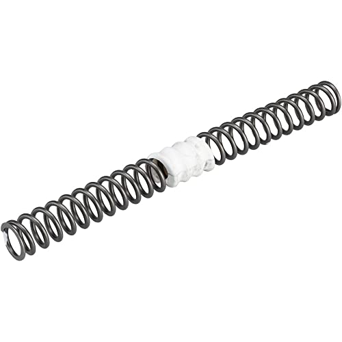 Algopix Similar Product 9 - MRP Coil Spring Ribbon Xlight