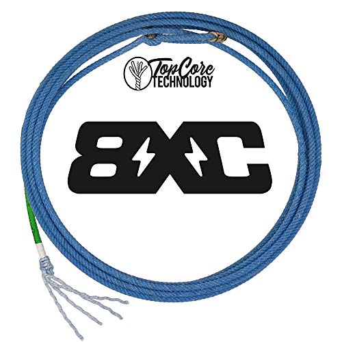 Algopix Similar Product 14 - Top Hand Rope Company Top Hand Rope The