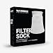 Algopix Similar Product 13 - Waterbox Aquariums Filter Socks