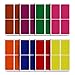 Algopix Similar Product 3 - Royal Green Sticker Labels 