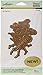 Algopix Similar Product 14 - Spellbinders Copperplate Script Happy