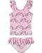 Algopix Similar Product 5 - Carters Girls Little TwoPiece