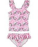 Algopix Similar Product 11 - Carters Girls Little TwoPiece