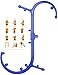 Algopix Similar Product 16 - Sokiss Back Massager Hook Trigger