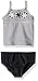 Algopix Similar Product 13 - Carters Baby Girls TwoPiece Swimsuit