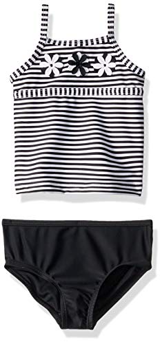 Algopix Similar Product 17 - Carters Baby Girls TwoPiece Swimsuit