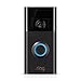Algopix Similar Product 20 - Certified Refurbished Ring Video