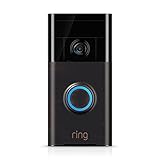 Algopix Similar Product 12 - Certified Refurbished Ring Video