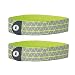 Algopix Similar Product 6 - Wowow Unisex_Adult Unbekannt RYU Bande