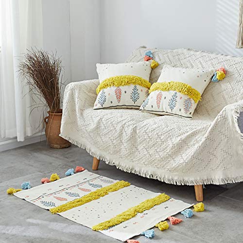 Algopix Similar Product 14 - 