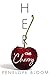 Algopix Similar Product 5 - Her Cherry Objects of Attraction Book