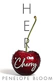 Algopix Similar Product 17 - Her Cherry Objects of Attraction Book