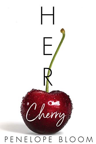 Algopix Similar Product 2 - Her Cherry Objects of Attraction Book