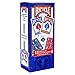 Algopix Similar Product 2 - Bicycle Standard Index Playing Cards