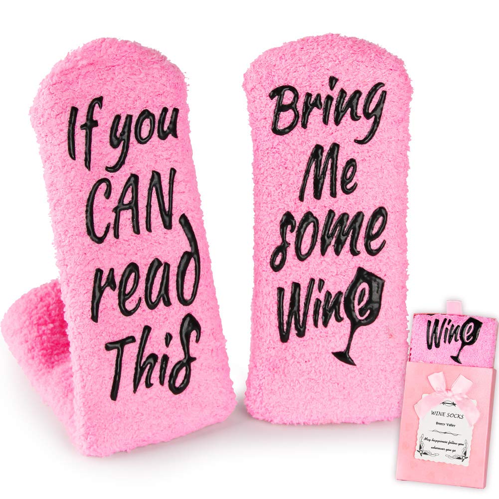 Algopix Similar Product 4 - Wine Gifts for Women Funny for Best