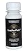Algopix Similar Product 9 - White Leather Vinyl Repair Solution