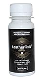 Algopix Similar Product 20 - White Leather  Vinyl Repair Solution 