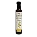 Algopix Similar Product 12 - SUTTER BUTTES LEMON BALSAMIC VINEGAR