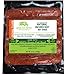 Algopix Similar Product 16 - Grass Run Farms Uncured Beef Hot Dogs
